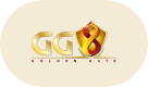 delaware online casino sub-acara pertama yang terkait dengan KTT Seoul G20 tahun depan